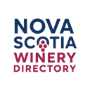 Nova Scotia Winery Directory logo