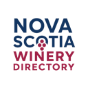 Nova Scotia Winery Directory logo